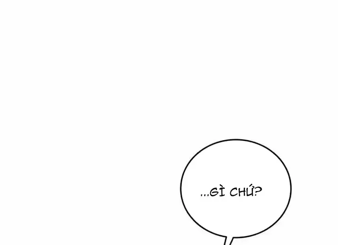 Thượng Lưu Chap 50 - Next Chap 51