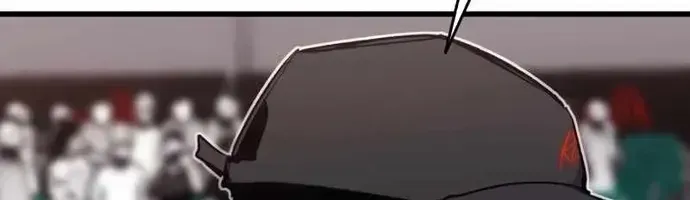 Thượng Lưu Chap 50 - Next Chap 51