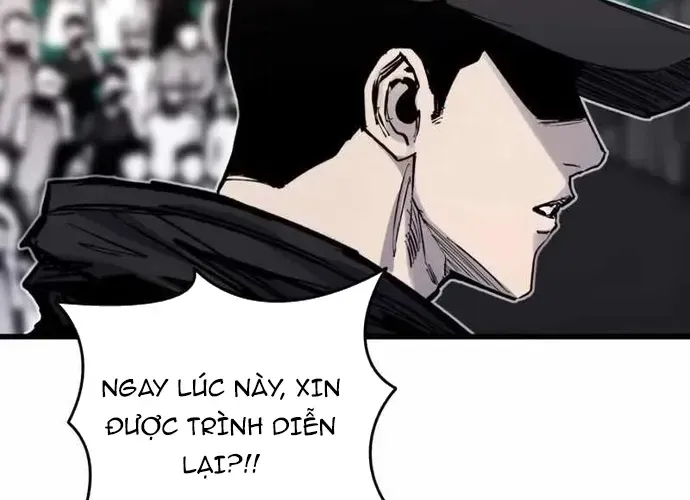 Thượng Lưu Chap 50 - Next Chap 51