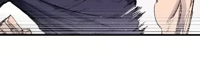 Thượng Lưu Chap 48 - Next Chap 49