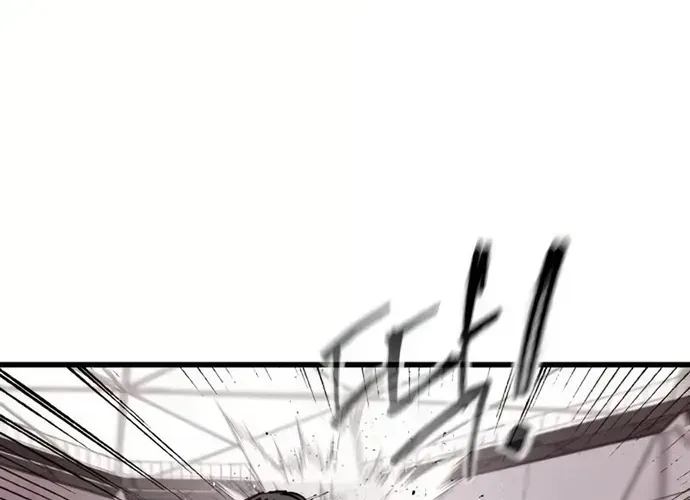 Thượng Lưu Chap 48 - Next Chap 49