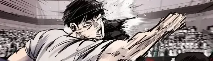 Thượng Lưu Chap 48 - Next Chap 49