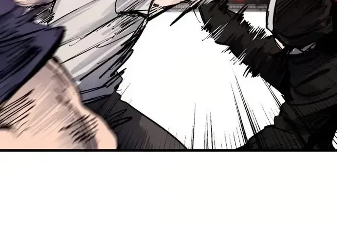 Thượng Lưu Chap 48 - Next Chap 49