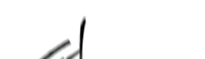 Thượng Lưu Chap 48 - Next Chap 49