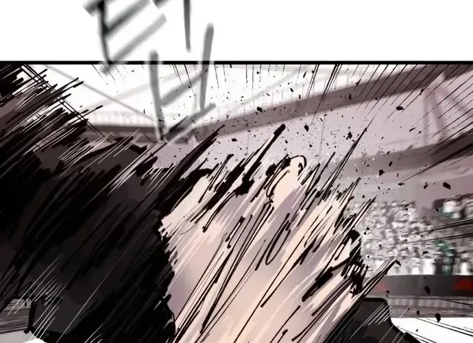 Thượng Lưu Chap 48 - Next Chap 49