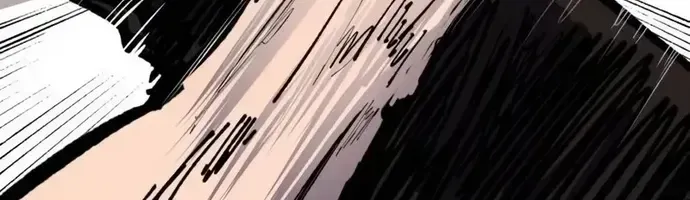 Thượng Lưu Chap 48 - Next Chap 49