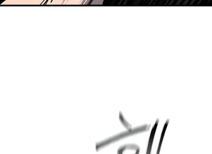 Thượng Lưu Chap 48 - Next Chap 49