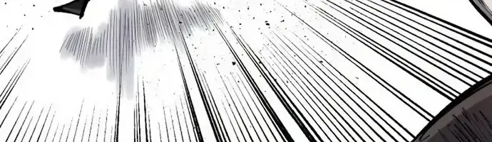 Thượng Lưu Chap 48 - Next Chap 49