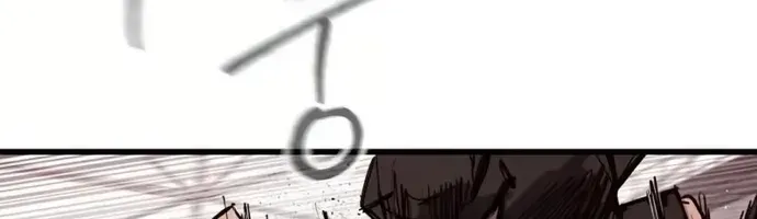 Thượng Lưu Chap 48 - Next Chap 49