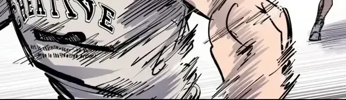 Thượng Lưu Chap 48 - Next Chap 49