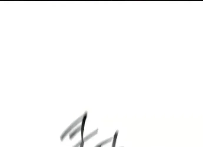 Thượng Lưu Chap 48 - Next Chap 49