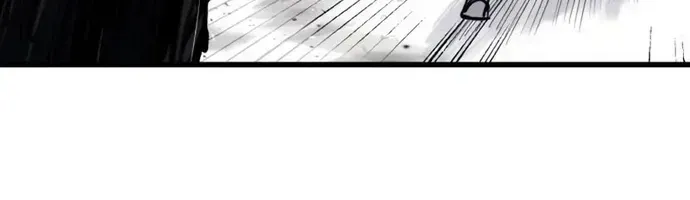 Thượng Lưu Chap 48 - Next Chap 49