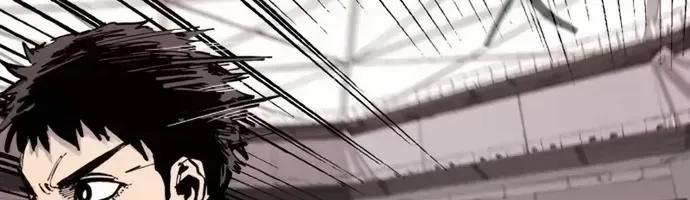 Thượng Lưu Chap 48 - Next Chap 49