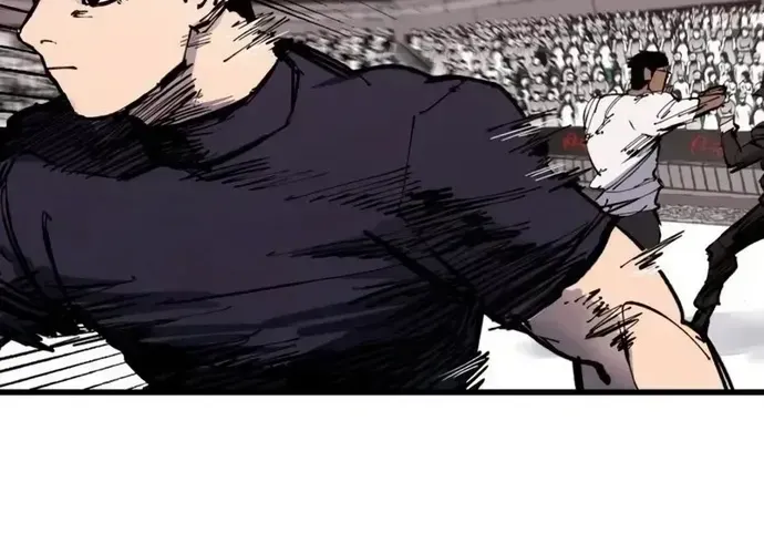 Thượng Lưu Chap 48 - Next Chap 49