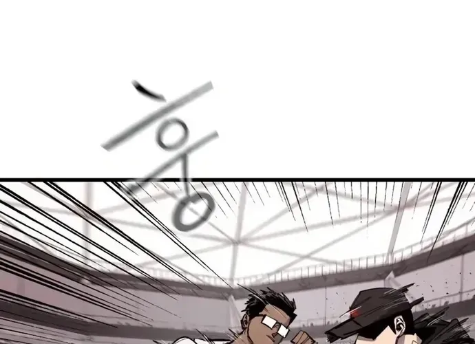 Thượng Lưu Chap 48 - Next Chap 49