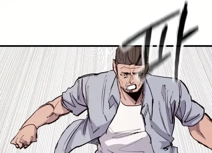 Thượng Lưu Chap 48 - Next Chap 49