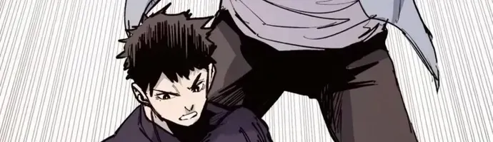 Thượng Lưu Chap 48 - Next Chap 49