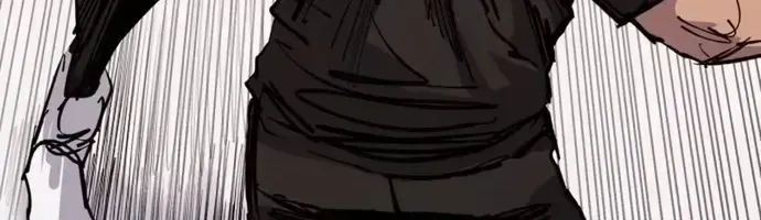 Thượng Lưu Chap 48 - Next Chap 49