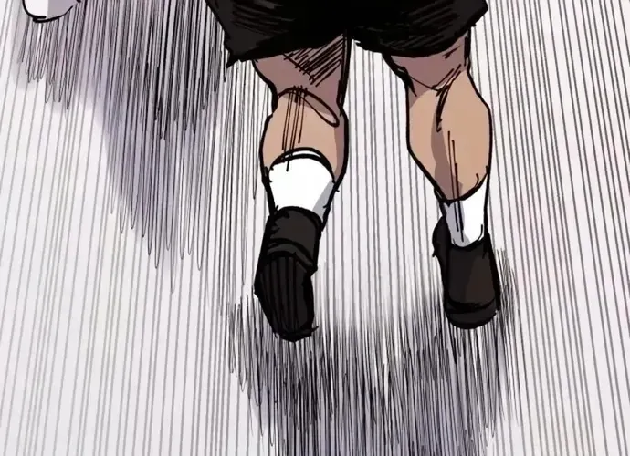 Thượng Lưu Chap 48 - Next Chap 49