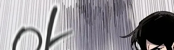 Thượng Lưu Chap 48 - Next Chap 49