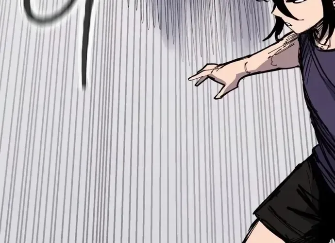 Thượng Lưu Chap 48 - Next Chap 49