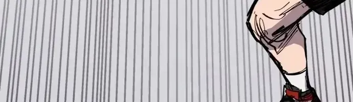 Thượng Lưu Chap 48 - Next Chap 49