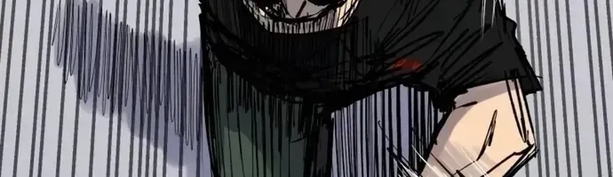 Thượng Lưu Chap 48 - Next Chap 49