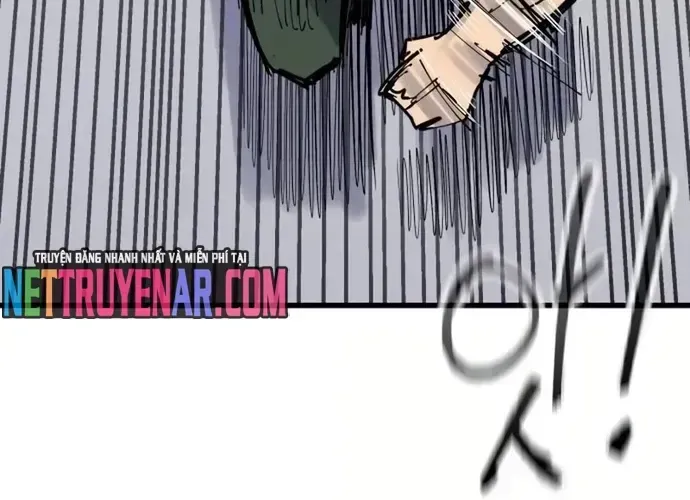 Thượng Lưu Chap 48 - Next Chap 49