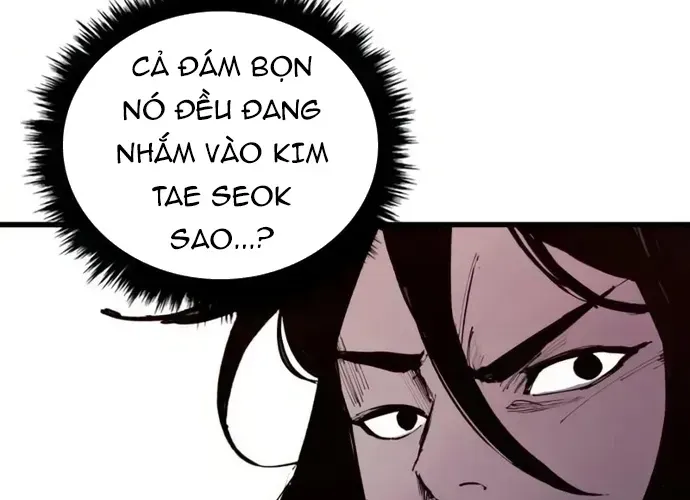Thượng Lưu Chap 48 - Next Chap 49