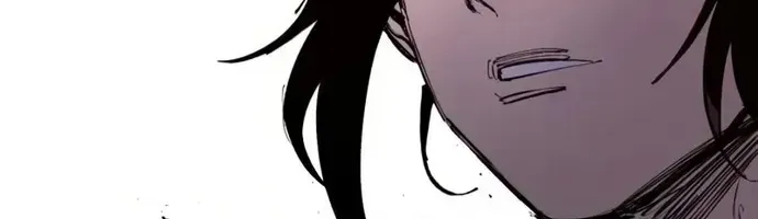 Thượng Lưu Chap 48 - Next Chap 49