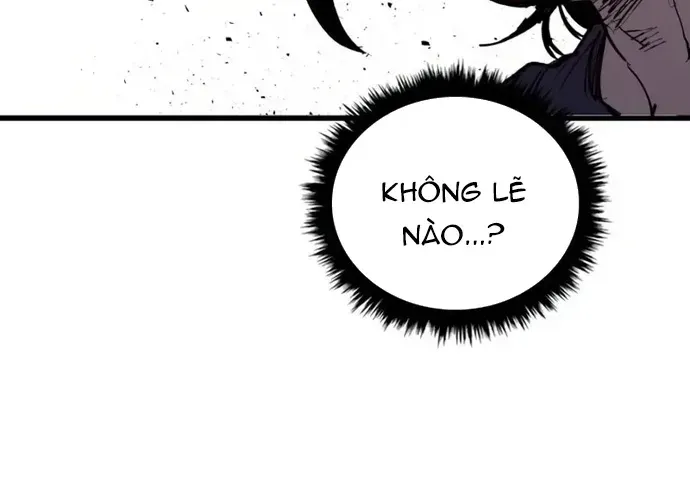 Thượng Lưu Chap 48 - Next Chap 49