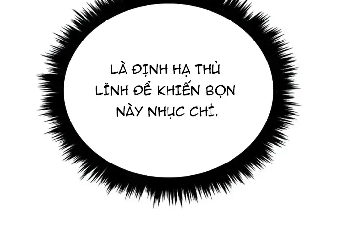 Thượng Lưu Chap 48 - Next Chap 49