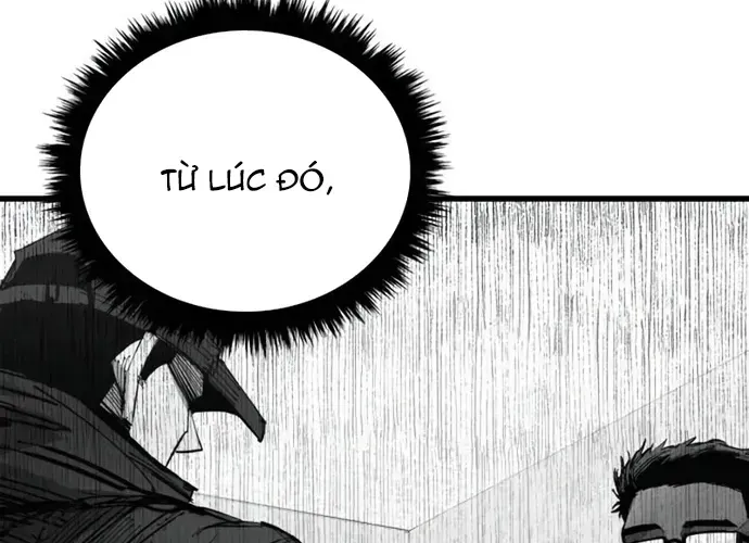 Thượng Lưu Chap 48 - Next Chap 49