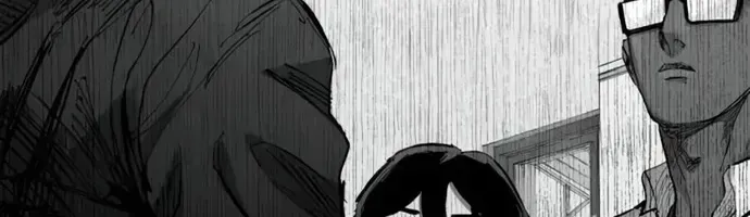 Thượng Lưu Chap 48 - Next Chap 49