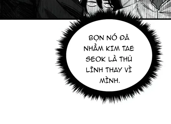 Thượng Lưu Chap 48 - Next Chap 49