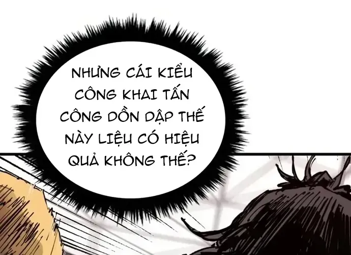 Thượng Lưu Chap 48 - Next Chap 49
