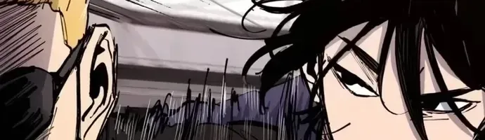 Thượng Lưu Chap 48 - Next Chap 49