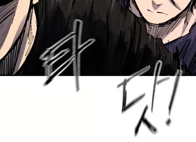 Thượng Lưu Chap 48 - Next Chap 49