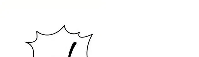 Thượng Lưu Chap 48 - Next Chap 49