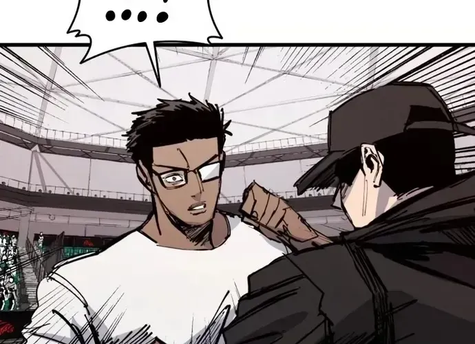 Thượng Lưu Chap 48 - Next Chap 49