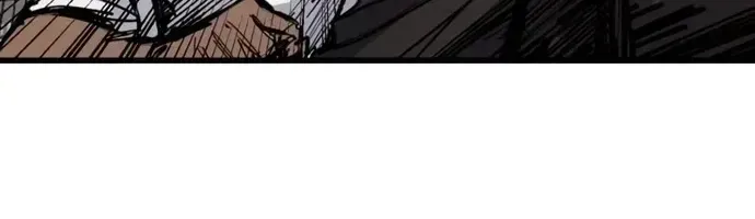 Thượng Lưu Chap 48 - Next Chap 49