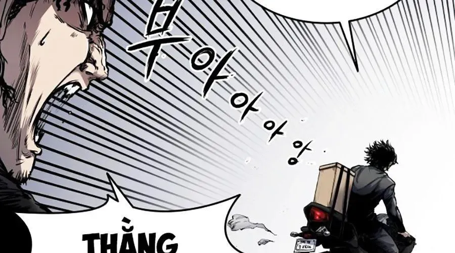 Thượng Lưu Chap 0 - Next Chap 1