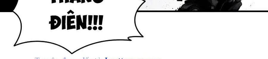 Thượng Lưu Chap 0 - Next Chap 1