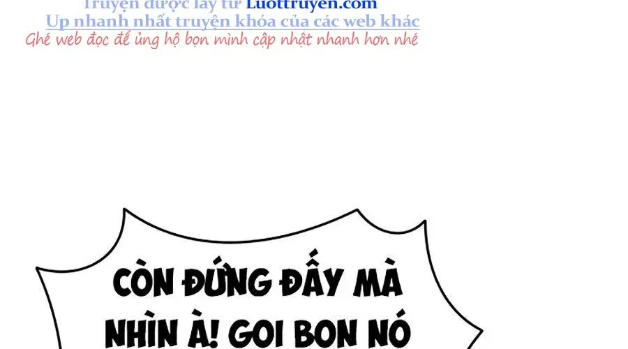 Thượng Lưu Chap 0 - Next Chap 1