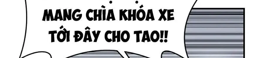 Thượng Lưu Chap 0 - Next Chap 1