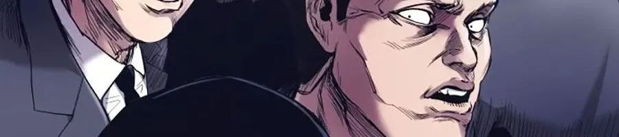 Thượng Lưu Chap 0 - Next Chap 1