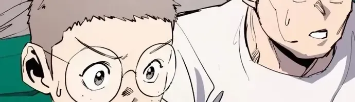 Thượng Lưu Chap 48 - Next Chap 49