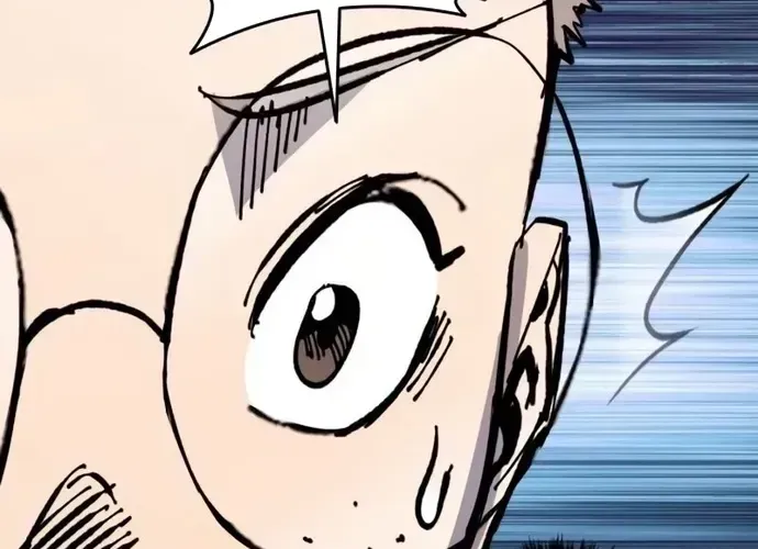 Thượng Lưu Chap 48 - Next Chap 49