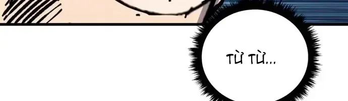 Thượng Lưu Chap 48 - Next Chap 49