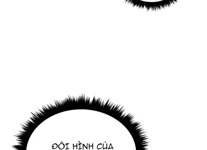 Thượng Lưu Chap 48 - Next Chap 49